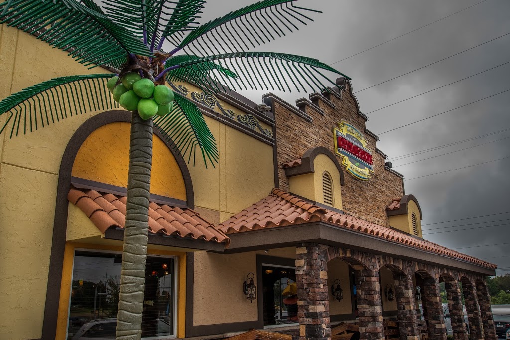 Casa Grande Bar and Grill | 2810 East-West Connector, Austell, GA 30106, USA | Phone: (470) 299-9700