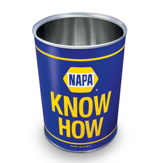 NAPA Auto Parts | 108 N Sacramento St, Lodi, CA 95240, USA | Phone: (209) 642-7990