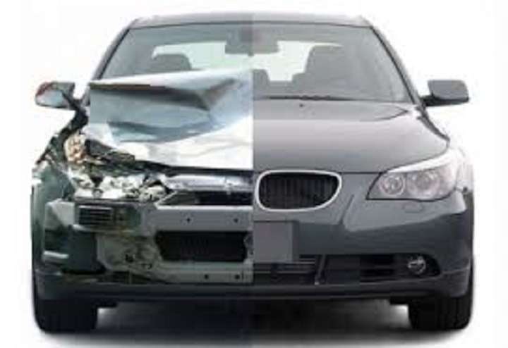 J & D Auto Body | 259 NJ-31, Washington, NJ 07882, USA | Phone: (908) 689-4233