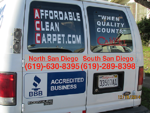 Affordable Clean Carpet Service | 669 McDonald Ln, Escondido, CA 92025, USA | Phone: (619) 630-8395