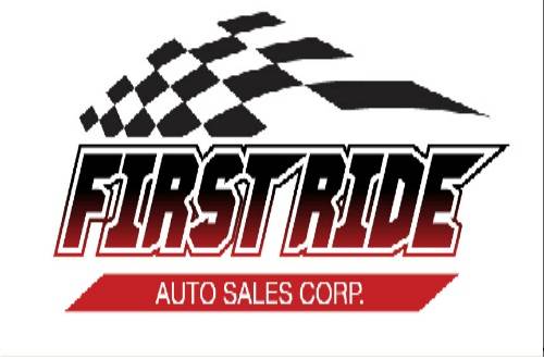 First Ride Auto Sales Corp | 5435 Frutas Ave, El Paso, TX 79905, USA | Phone: (915) 701-5371