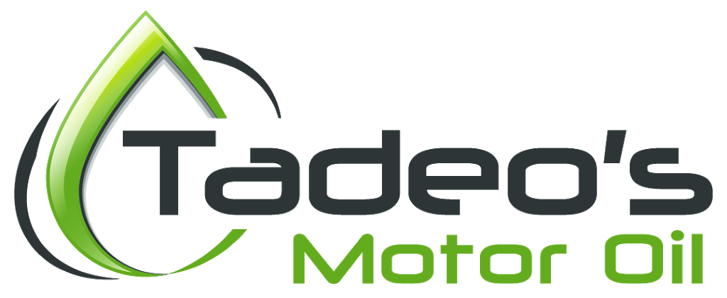 Tadeos Motor Oil | 509 E Banning St, Compton, CA 90222 | Phone: (310) 764-4264