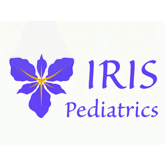 Iris Pediatrics | 702 N Beers St, Holmdel, NJ 07733, USA | Phone: (732) 862-0200