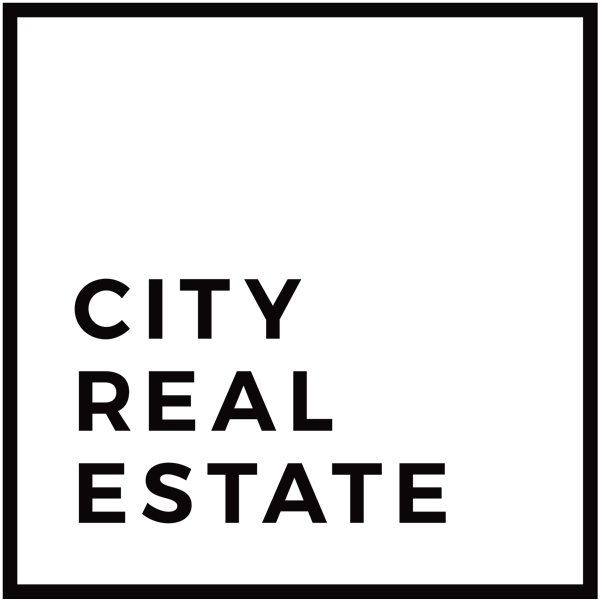 Shalini Sadda - City Real Estate | 629 Divisadero St, San Francisco, CA 94117, USA | Phone: (213) 399-3181