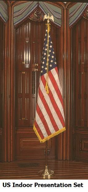 Lady Liberty Flag & Flagpole | 6001 W William Cannon Dr #300, Austin, TX 78749, USA | Phone: (877) 352-4755