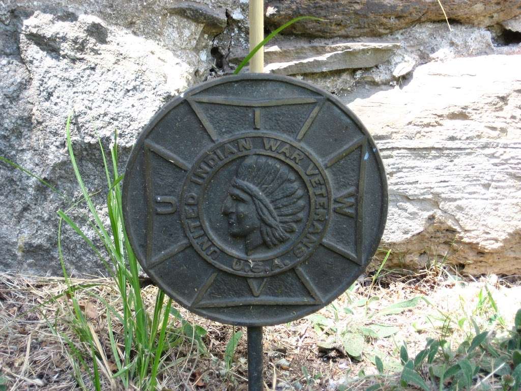 Shawnee Presbyterian Church | Shawnee Church Rd, Shawnee on Delaware, PA 18356, USA | Phone: (570) 421-5518