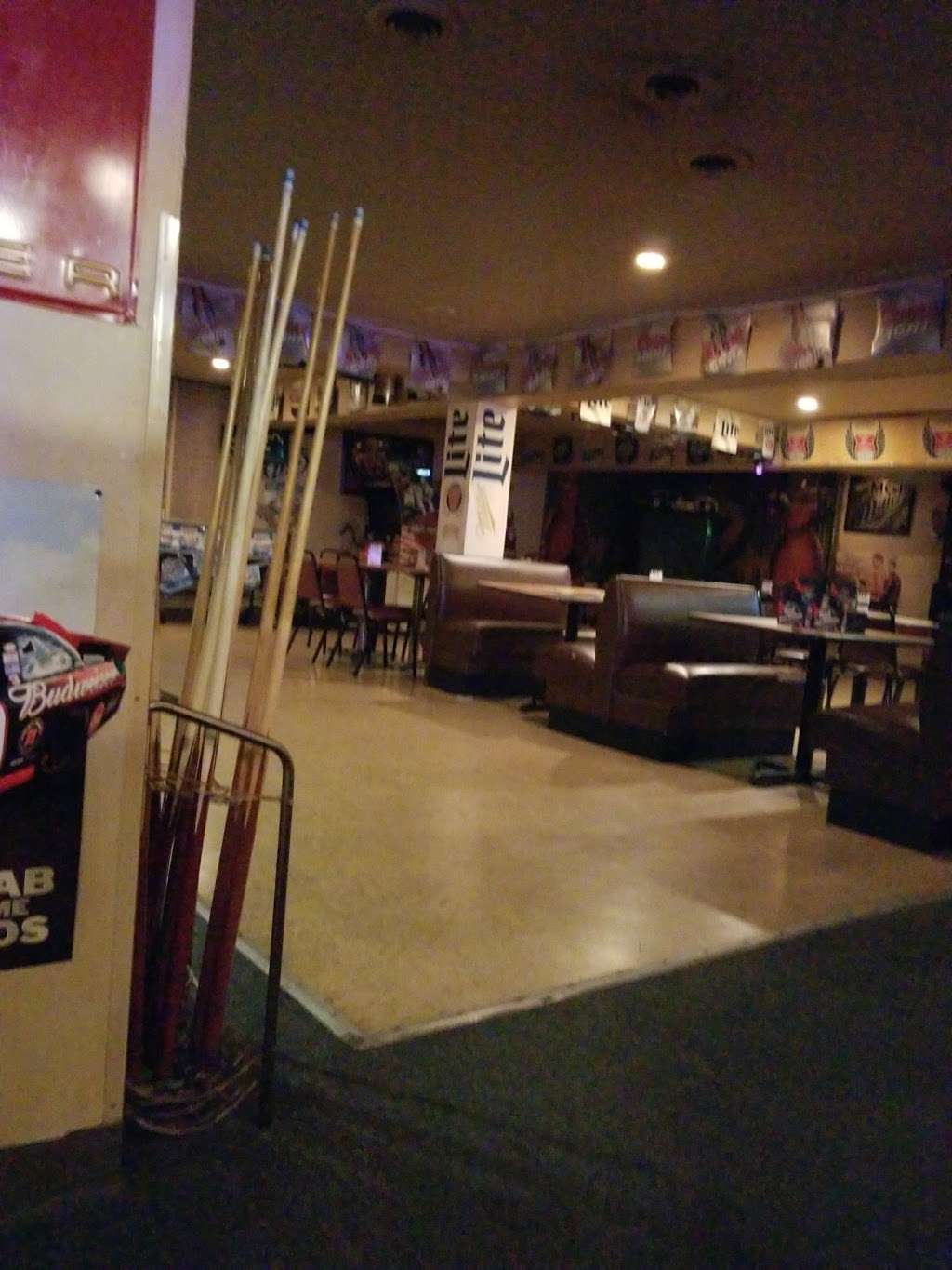 Club 23 - 407 Indiana St, Walkerton, IN 46574 - Hours, Directions, Reviews