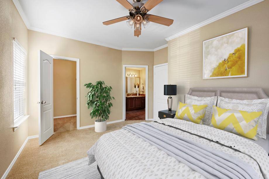 Camden Legacy Park Apartments | 6600 Preston Rd, Plano, TX 75024, USA | Phone: (972) 491-5000