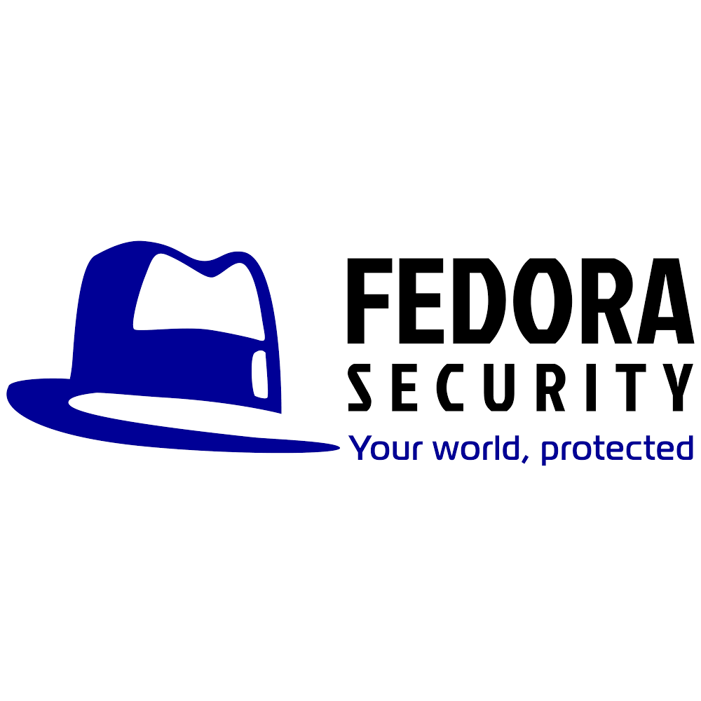 Fedora Security | 1330 Sharon Rd W, Charlotte, NC 28210, USA | Phone: (704) 697-5444