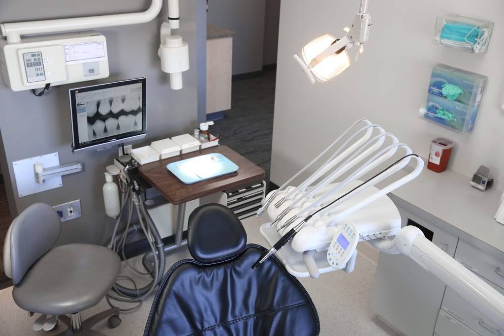 Cary Dental - Sherwood | 20015 SW Pacific Hwy UNIT 220, Sherwood, OR 97140, USA | Phone: (503) 925-9992