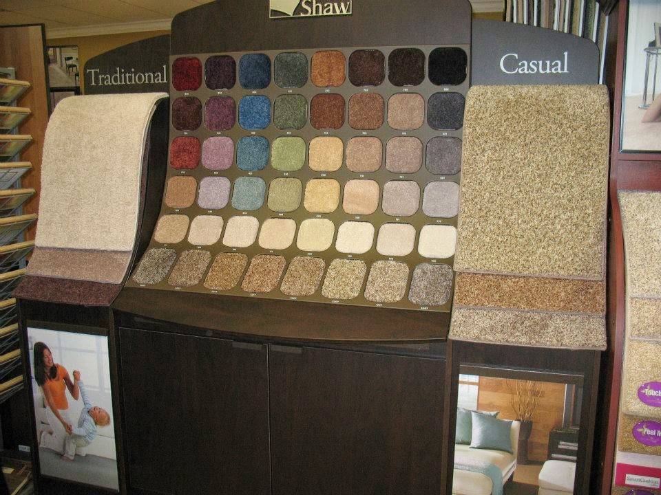 DC Carpet | 6127 Stirling Rd, Davie, FL 33314, USA | Phone: (954) 792-3993