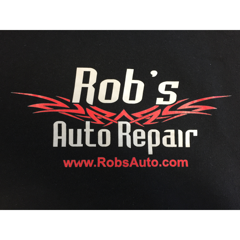Kimmels Automotive DBA Robs Auto Repair | 1055 S Hanover St, Pottstown, PA 19465, USA | Phone: (610) 327-1999