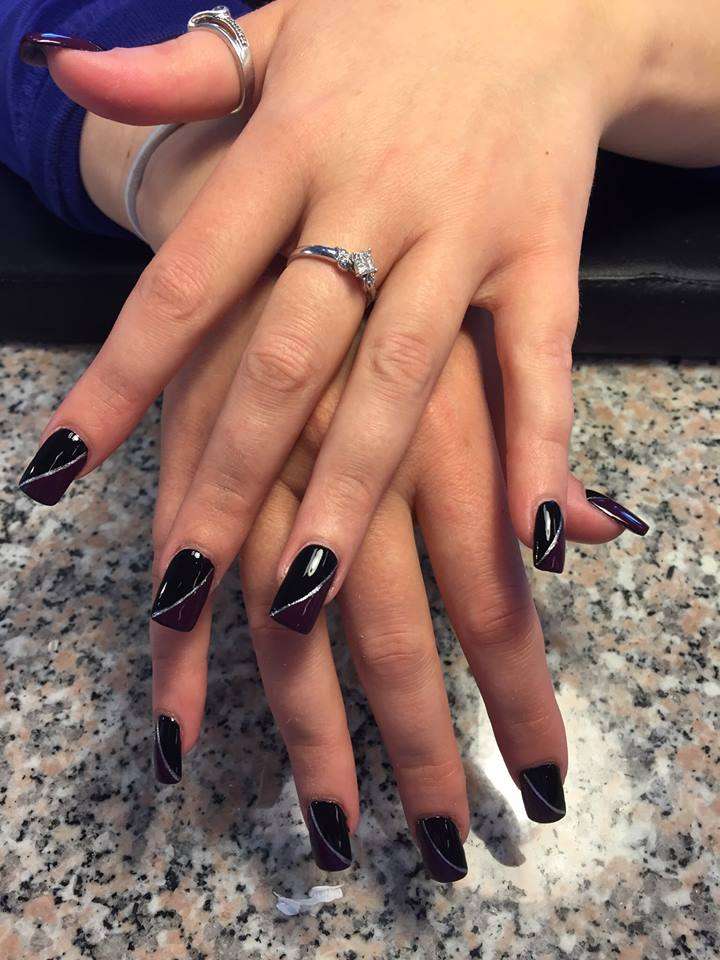 LA Kathy Nails & Spa | 850 Golden Dr, Blandon, PA 19510, USA | Phone: (610) 944-8759