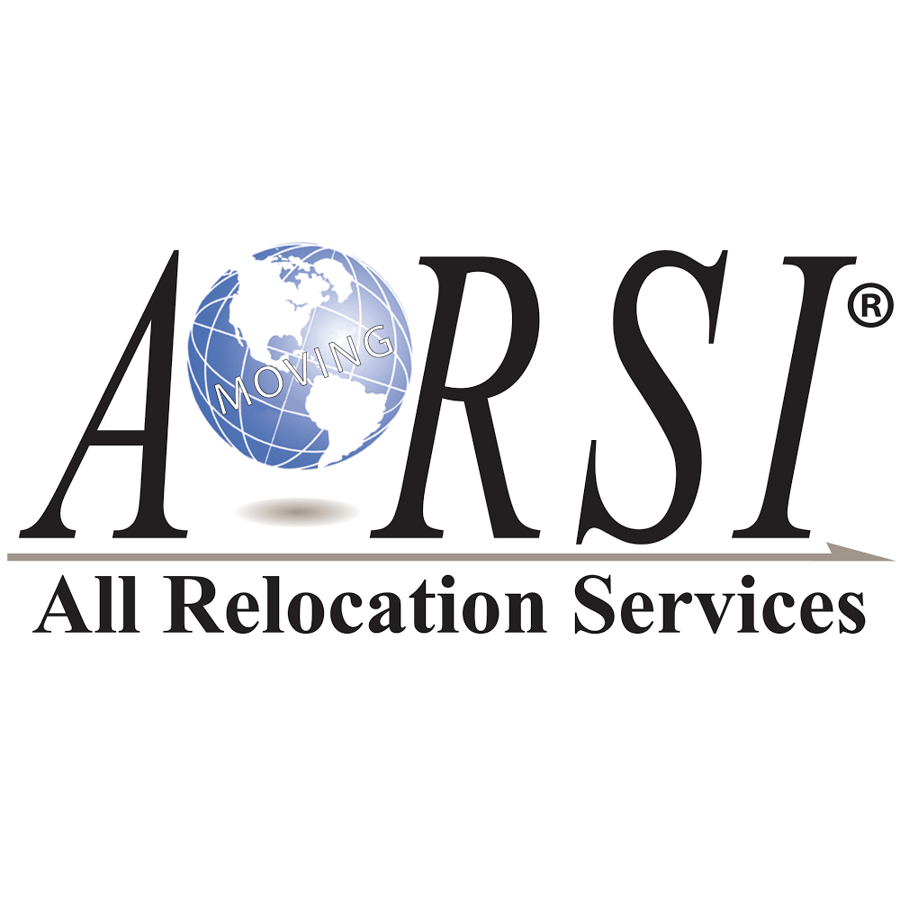 All Relocation Services | 12425 Chimney Rock Rd, Houston, TX 77035, USA | Phone: (281) 491-9329