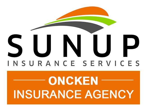 Oncken Insurance Agency | 14007 Telge Rd, Cypress, TX 77429, USA | Phone: (281) 256-8310