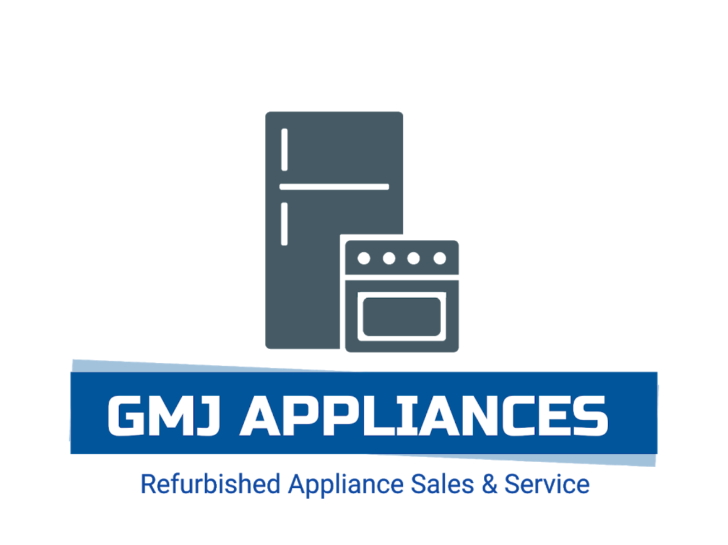 GMJ REFRIGERATION | 206 34th St, Union City, NJ 07087, USA | Phone: (201) 699-7134