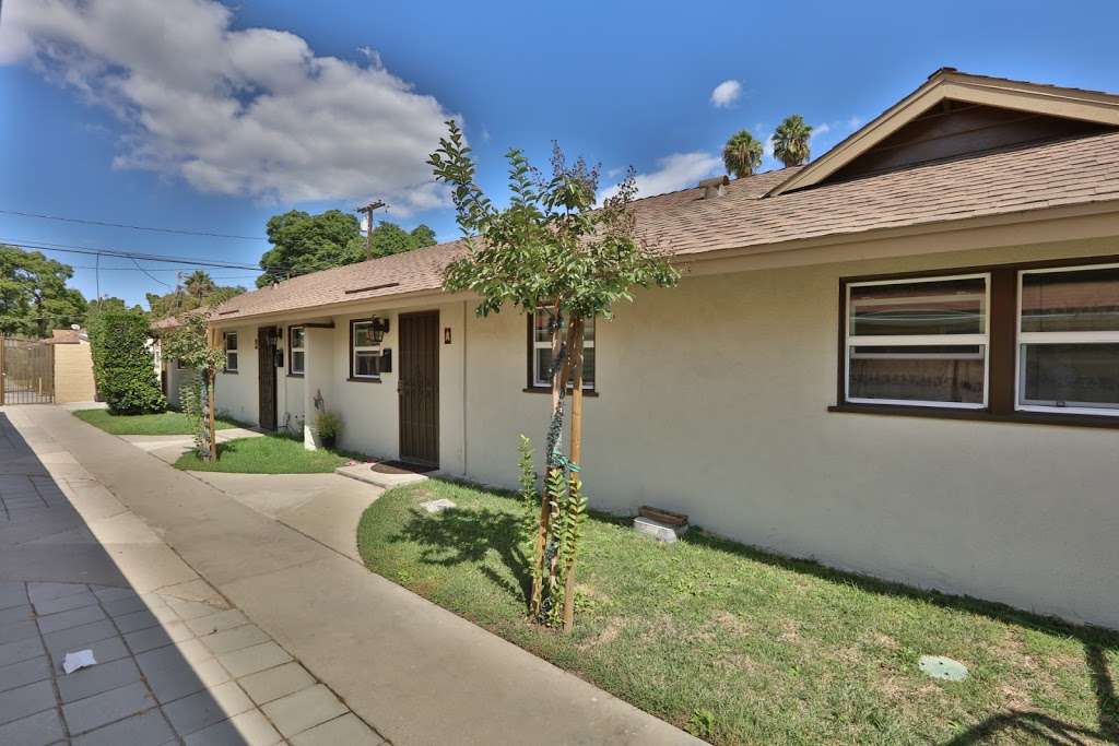 Noah Acosta Real Estate | 11027 1st Ave, Whittier, CA 90603, USA | Phone: (714) 482-7894