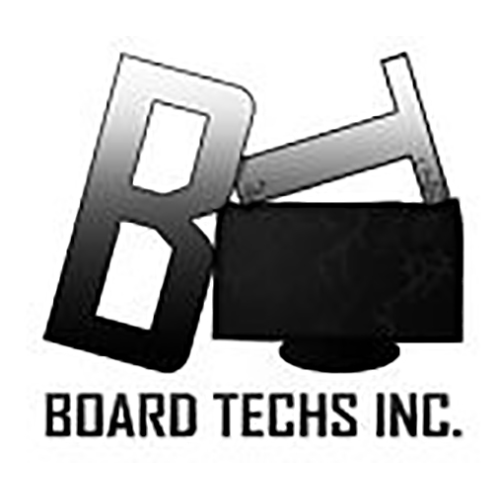 Board Techs Inc. | 1541 W 132nd St, Gardena, CA 90249, USA | Phone: (310) 817-4434