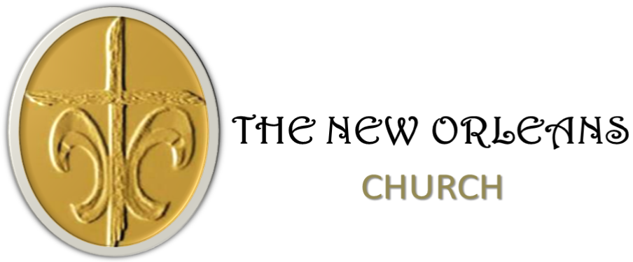The New Orleans Church | 3001 River Rd, Jefferson, LA 70121, USA | Phone: (504) 327-0166