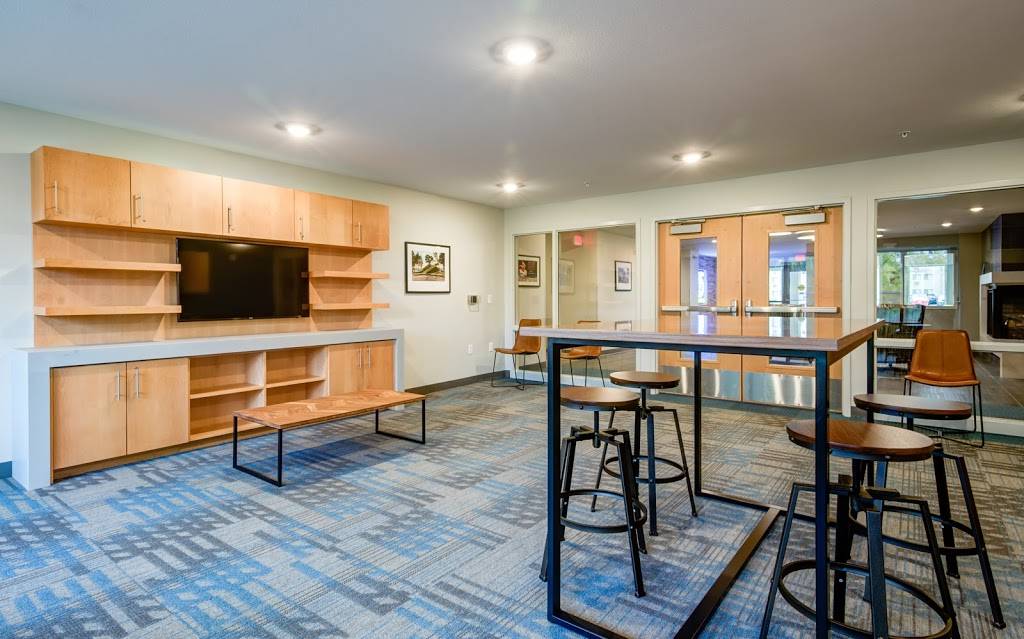 East Side Apartments | 1256 Wilson Ave, St Paul, MN 55106, USA | Phone: (651) 771-6672