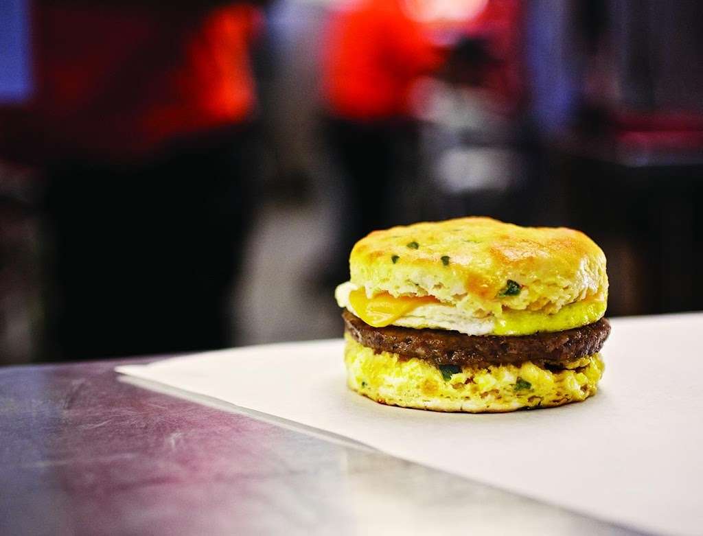 Whataburger | 12808 W IH 10, San Antonio, TX 78249, USA | Phone: (210) 696-4068