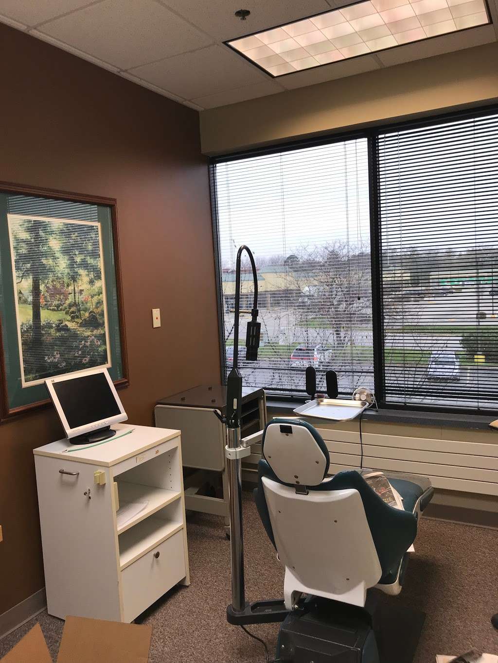 Stummer Dental | 5439 Durand Ave #202, Racine, WI 53406, USA | Phone: (262) 554-8080