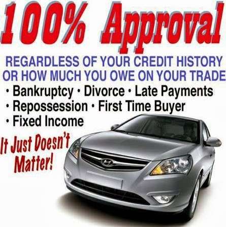 BEST WAY AUTO MALL | 870 S Broadway #1, Hicksville, NY 11801, USA | Phone: (516) 755-2277