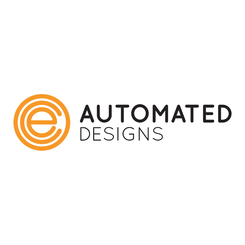 ECO Automated Designs | 25777 Hillview Ct, Mundelein, IL 60060 | Phone: (847) 475-4442