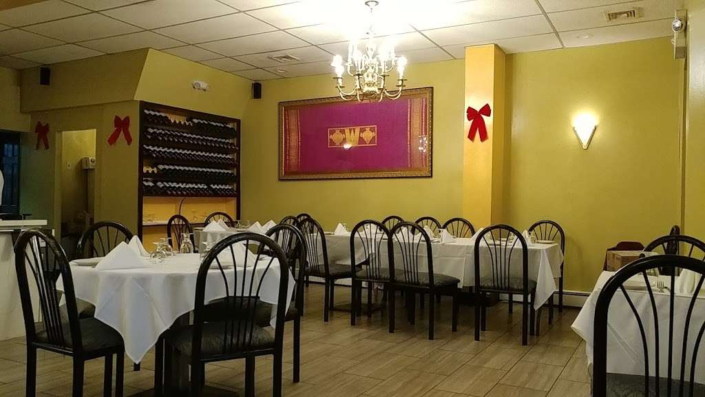 Southern Spice | 1635 Hillside Avenue, New Hyde Park, NY 11040 | Phone: (516) 216-5448