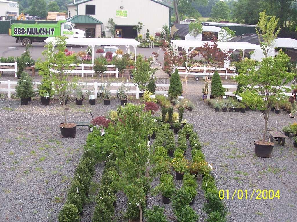 Mulch Supply | 100 Dukes Pkwy E, Hillsborough Township, NJ 08844 | Phone: (888) 685-2448