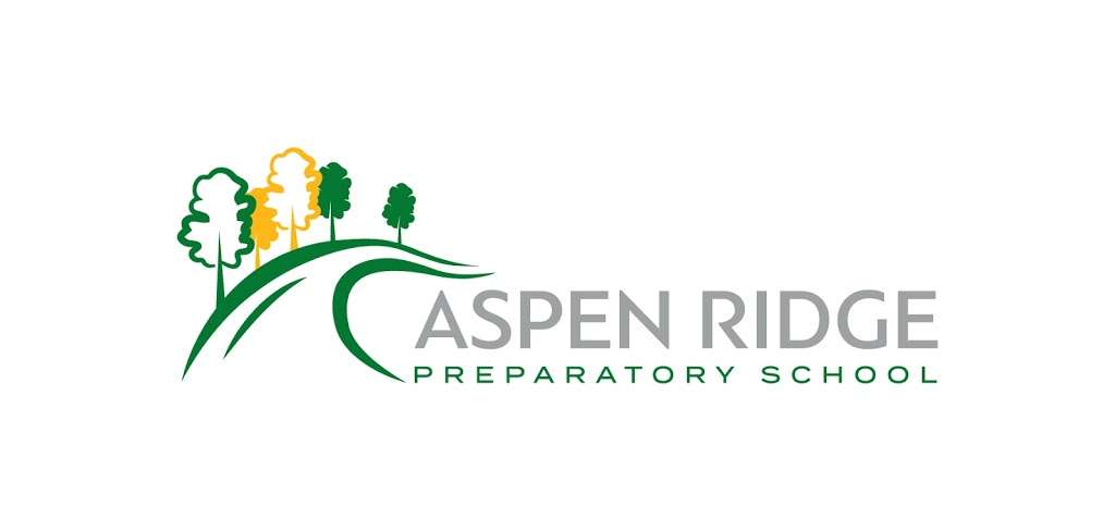 Aspen Ridge Prep School | 705 Austin Ave, Erie, CO 80516, USA | Phone: (720) 242-6225