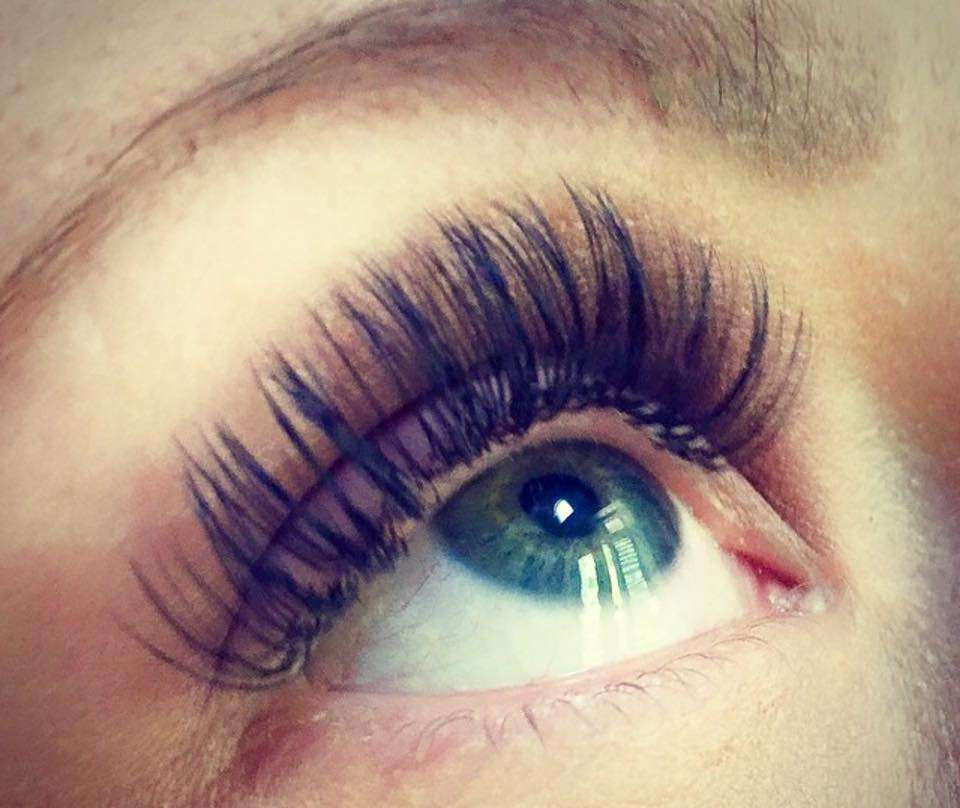 Bella Lash Lounge | 625 Main St #23, Windermere, FL 34786 | Phone: (407) 909-0775