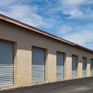 Central Valparaiso Self Storage | 1202 Formula Dr, Valparaiso, IN 46383 | Phone: (219) 472-9924