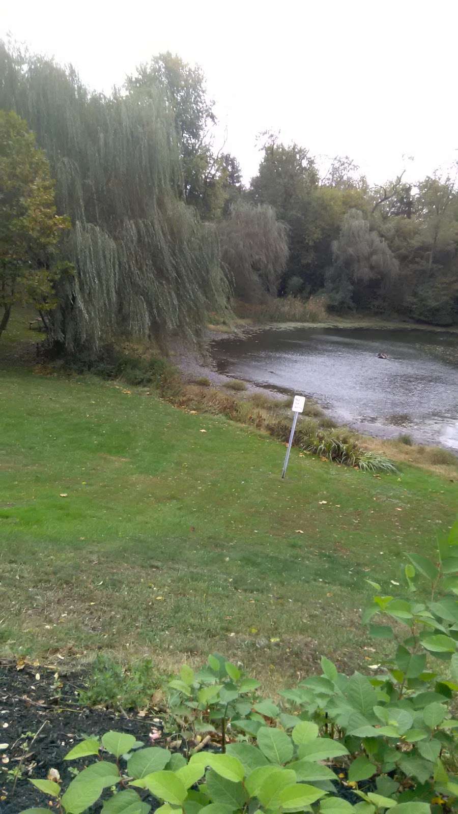 Church Street Park | 36 Church St, Middletown, NJ 07748, USA | Phone: (732) 615-2260