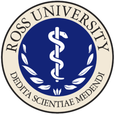 Ross University School of Medicine | 2300 SW 145th Ave #200, Miramar, FL 33027, USA | Phone: (855) 637-6778