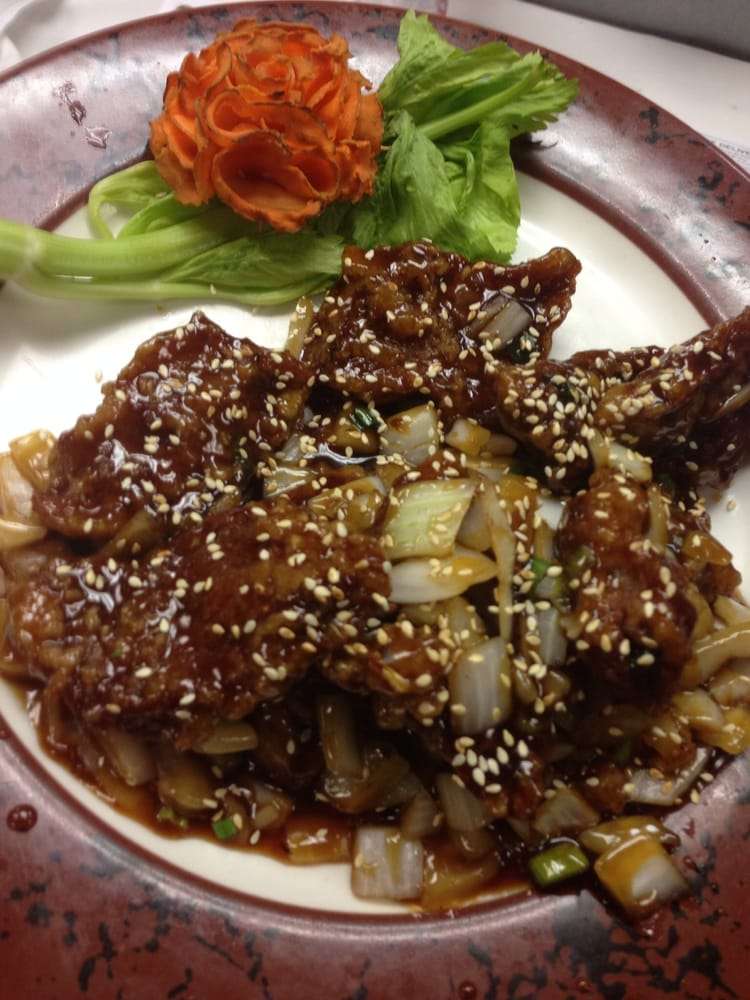 Loon Chuan | 85 Page Ave, Staten Island, NY 10309, USA | Phone: (718) 967-9819