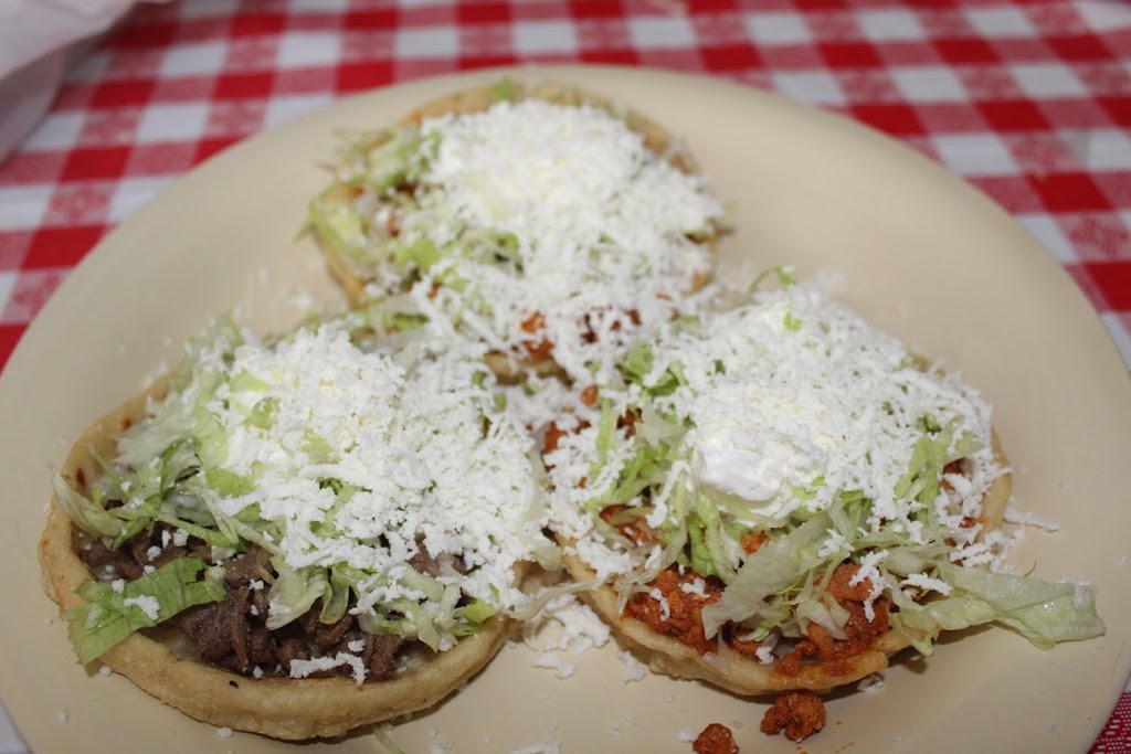Tacos Chilo’s | 5801 NW 50th St, Oklahoma City, OK 73122, USA | Phone: (405) 470-0070