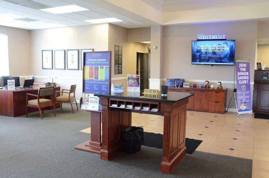 Old Plank Trail Community Bank | 7626 W Lincoln Hwy, Frankfort, IL 60423 | Phone: (815) 469-8555