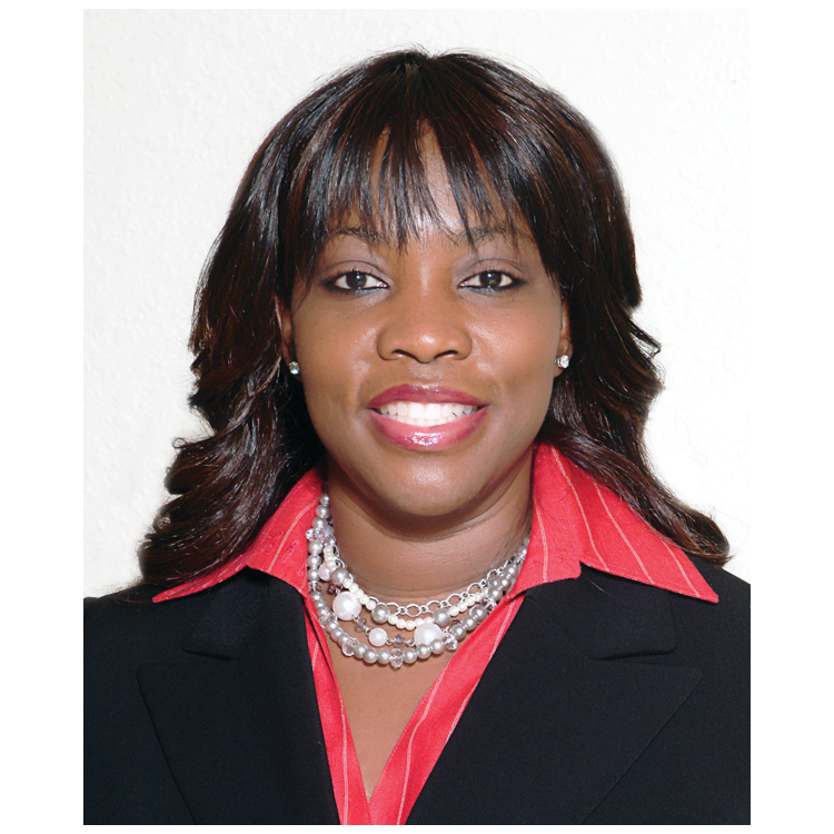 Beverly Crawford - State Farm Insurance Agent | 8100 NW 155th St #202, Miami Lakes, FL 33016 | Phone: (305) 827-5838