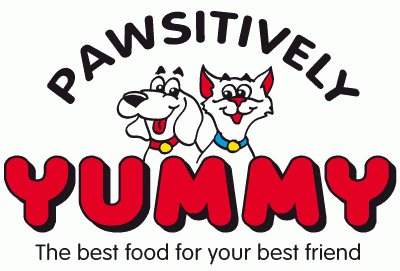 Pawsitively Yummy | 440 Middlesex Rd, Tyngsborough, MA 01879, USA | Phone: (978) 649-7297