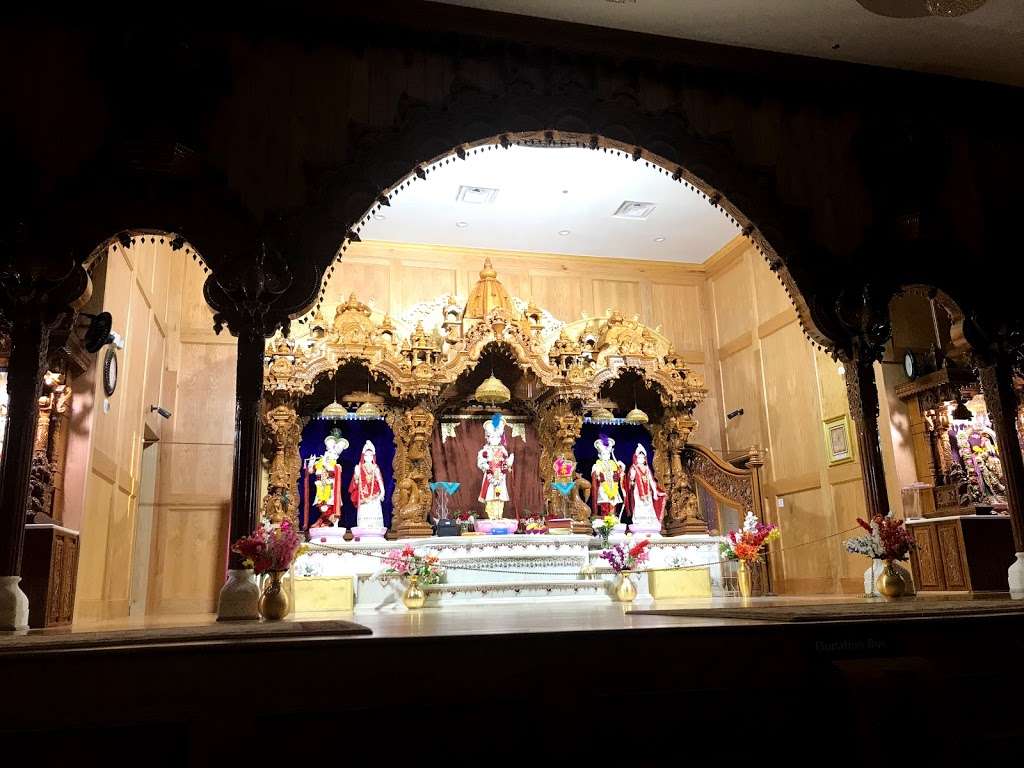 Shree Swaminarayan Gurukul USA | 621 Park Vista Rd, Plano, TX 75094, USA | Phone: (972) 423-1755