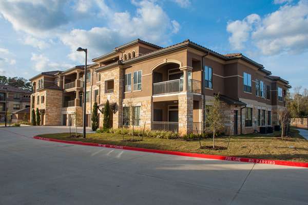 Arden Woods | 24530 Gosling Rd, Spring, TX 77389 | Phone: (281) 351-4900