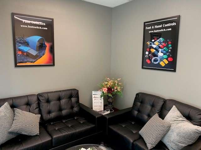 Royal Distributors, Inc. | 43397 Business Park Dr Ste D8, Temecula, CA 92590, USA | Phone: (951) 491-0546