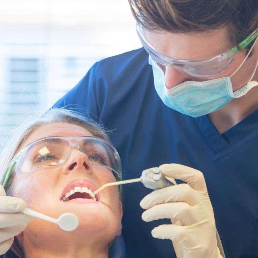 1488 Dental | 469 Farm to Market Rd 1488 #103, The Woodlands, TX 77384, USA | Phone: (936) 242-1490