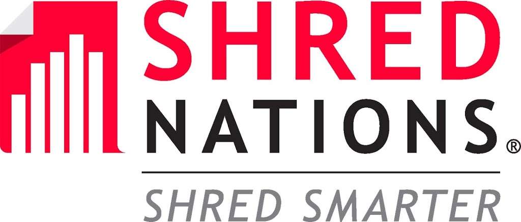 Shred Nations | 975 Palace St, Aurora, IL 60506, USA | Phone: (630) 299-4886