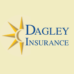Dagley Insurance & Financial Services Inc | 23102 Seven Meadows Pkwy, Katy, TX 77494, USA | Phone: (281) 644-1000