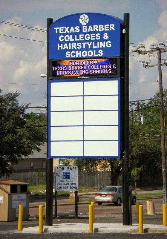 Fort Worth Signs Manufacturing | 7820 Colfax Ln, Fort Worth, TX 76134, USA | Phone: (817) 861-1234 Fort Worth Signs Manufacturing | 7820 Colfax Ln, Fort Worth, TX 76134, USA | Phone: (817) 861-1234