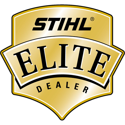 Stihl Power Equipment @ N & S | 19600 Frederick Rd unit e, Germantown, MD 20876 | Phone: (800) 949-9000