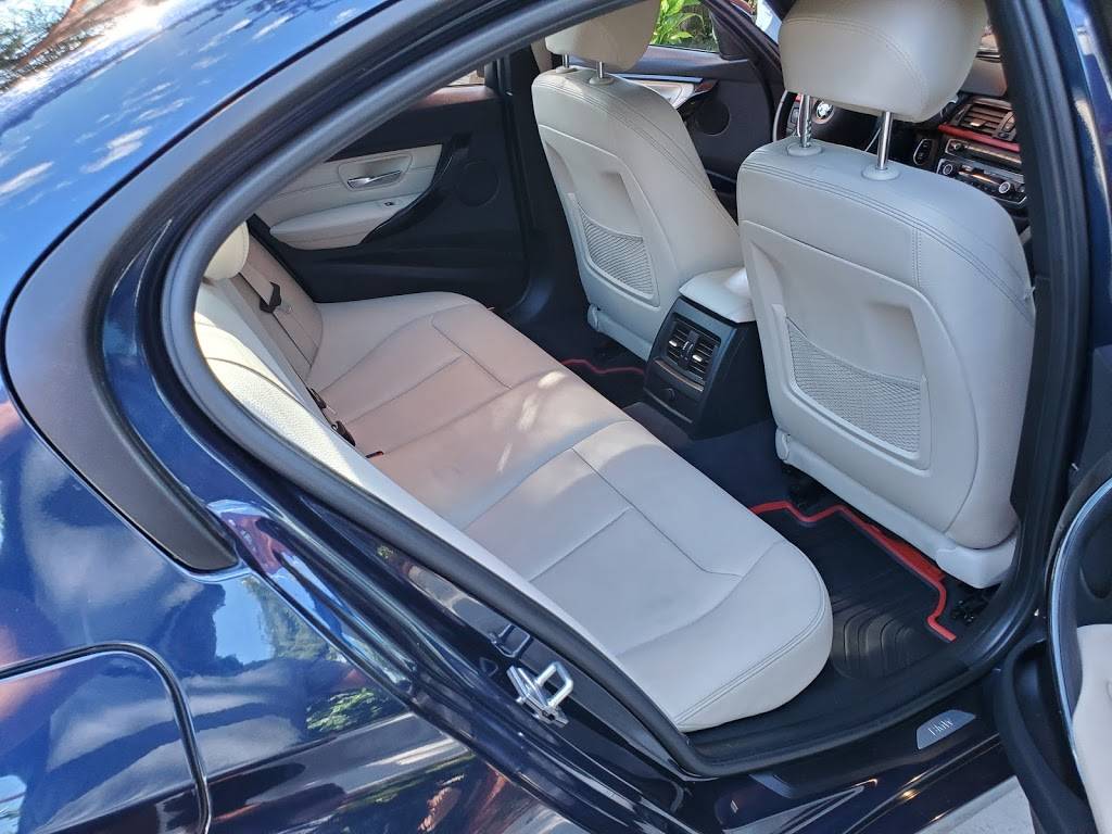 Waterspout Auto Mobile Detailing | waterspoutmobile20@gmail.com, Norwalk, CA 90650, USA | Phone: (562) 503-9867