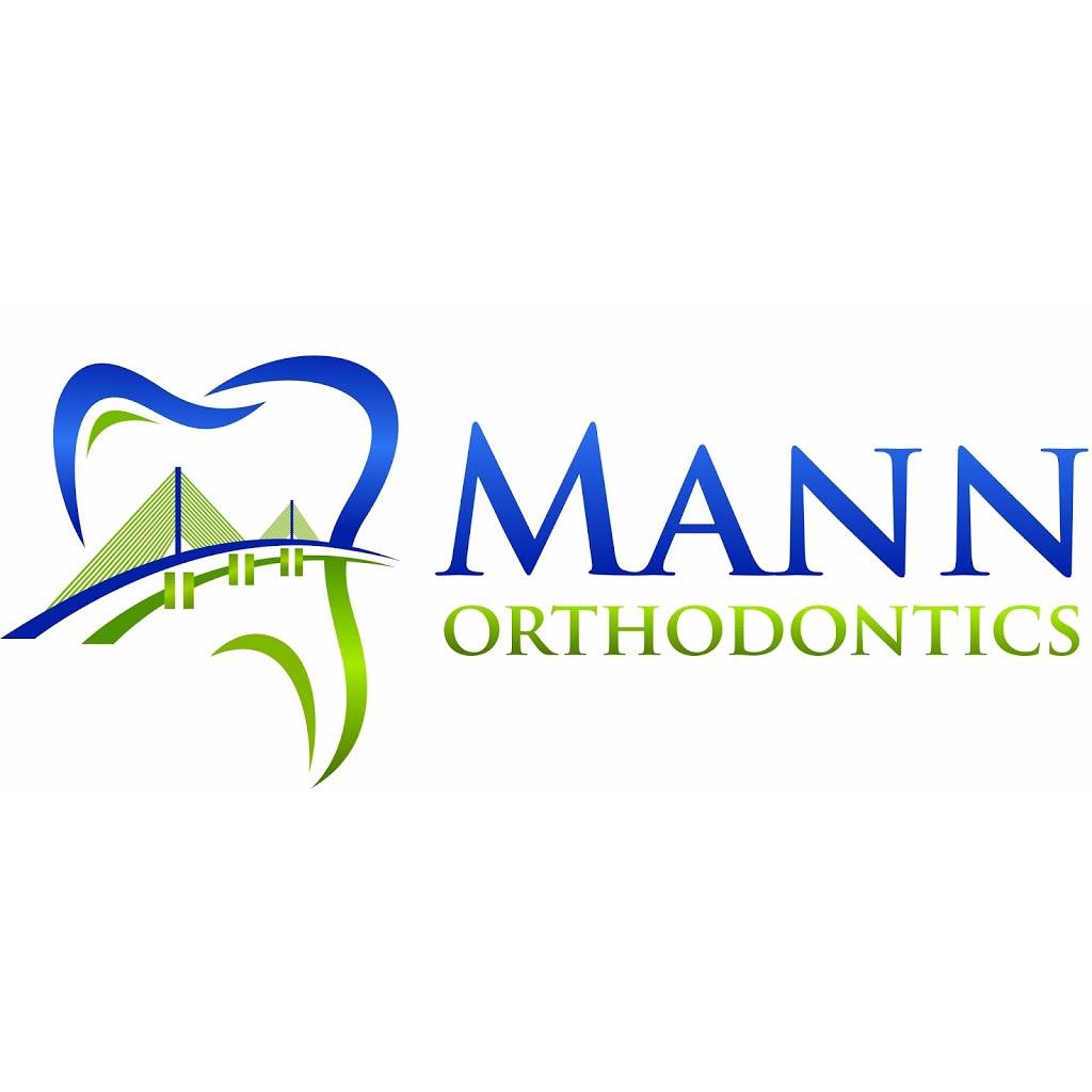 Mann Orthodontics | 4915 96th St E, Palmetto, FL 34221, USA | Phone: (941) 359-9711